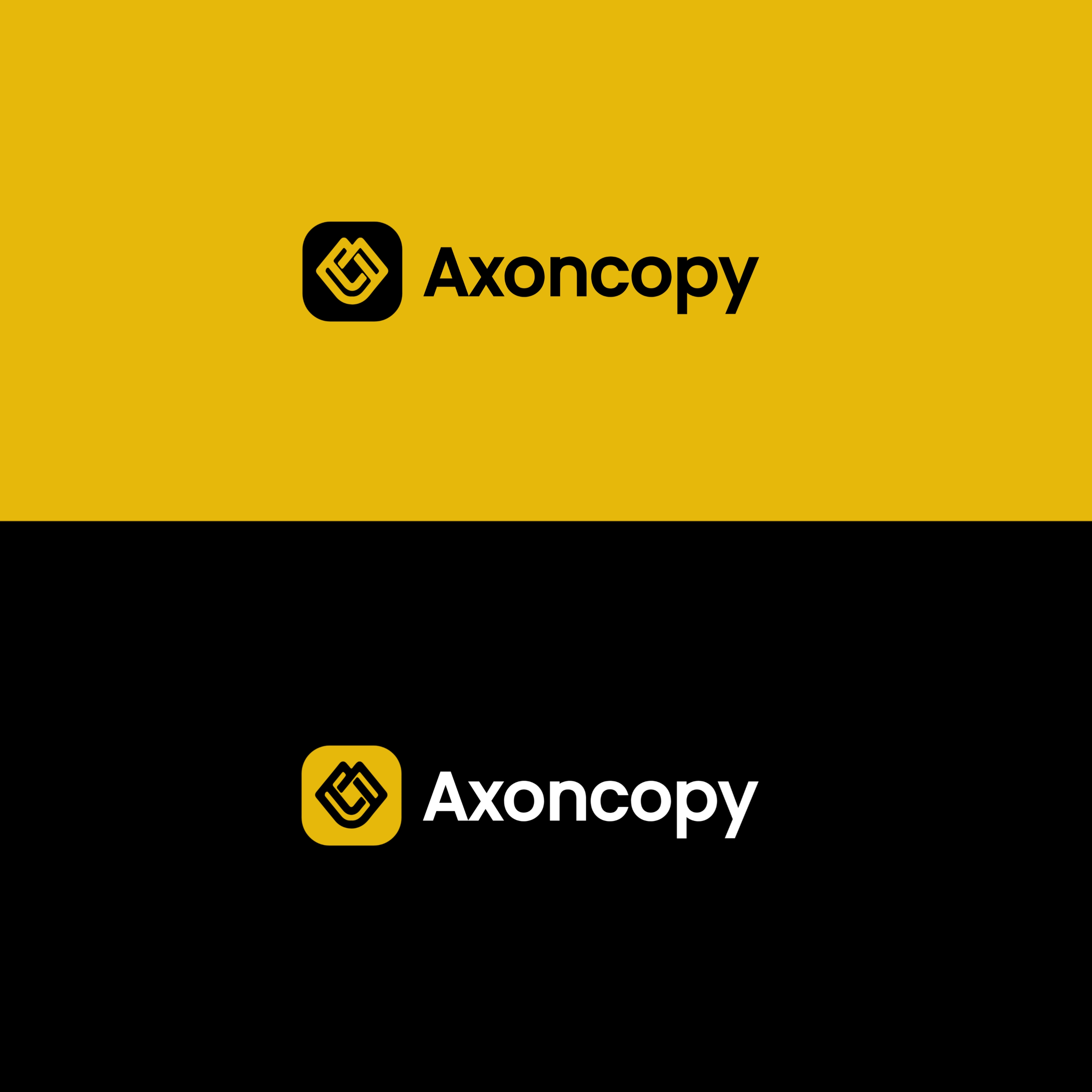 www.axoncopy.com favicon